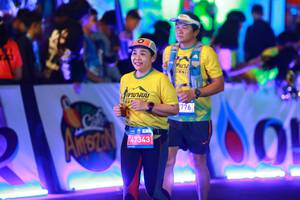 BIB: 
                            <button type="button" onclick="openModal(23690508)" class="btn btn-primary btn-sm float-right btn-popup" data-toggle="modal" data-target=".modal-high-quality">
                        <i class="fas fa-shopping-cart"></i> Add to Cart
                    </button>
                                            <button type="button" onclick="isThisMe(23690508, true)" class="btn btn-success btn-sm float-right btn-popup btn-isme hidden" data-toggle="tooltip" data-placement="bottom" title="นี่คือรูปของคุณใช่ไหม คลิกที่นี่เพื่อเอาเข้าอัลบั้ม">
                        <i class="fas fa-plus"></i> Add to album
                    </button>
                    <button type="button" onclick="isThisMe(23690508, false)" class="btn btn-warning btn-sm float-right btn-popup btn-isnotme hidden">
                        <i class="fas fa-ban"></i> Remove from album
                    </button>